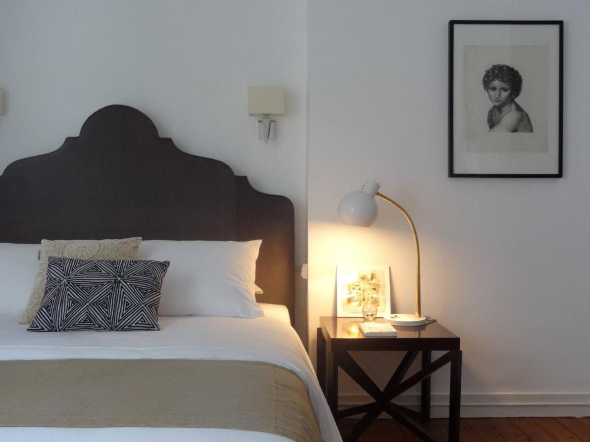 Bulles De Loire Bed & Breakfast *