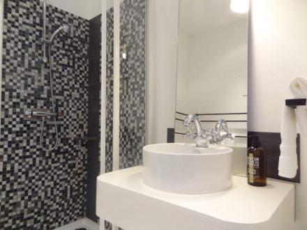 Bed & Breakfast Bulles De Loire *