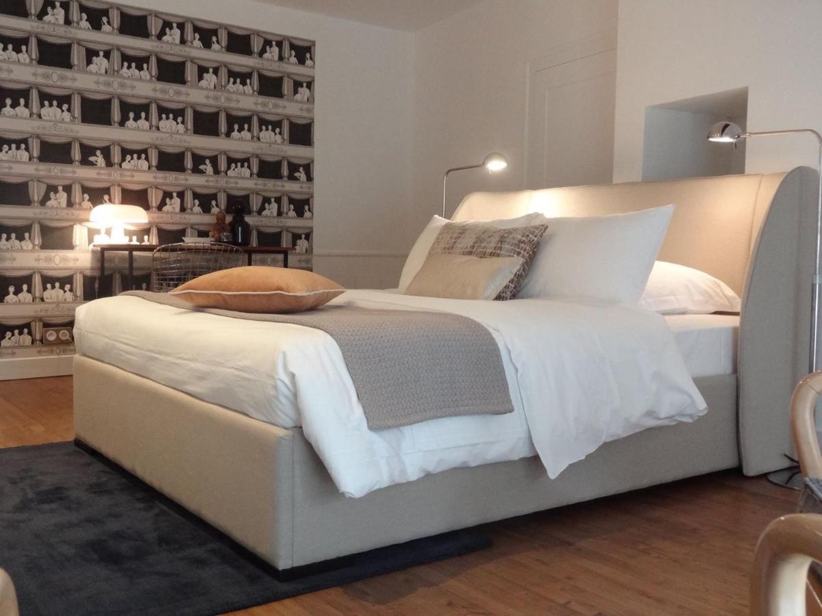 Bed & Breakfast Bulles De Loire
