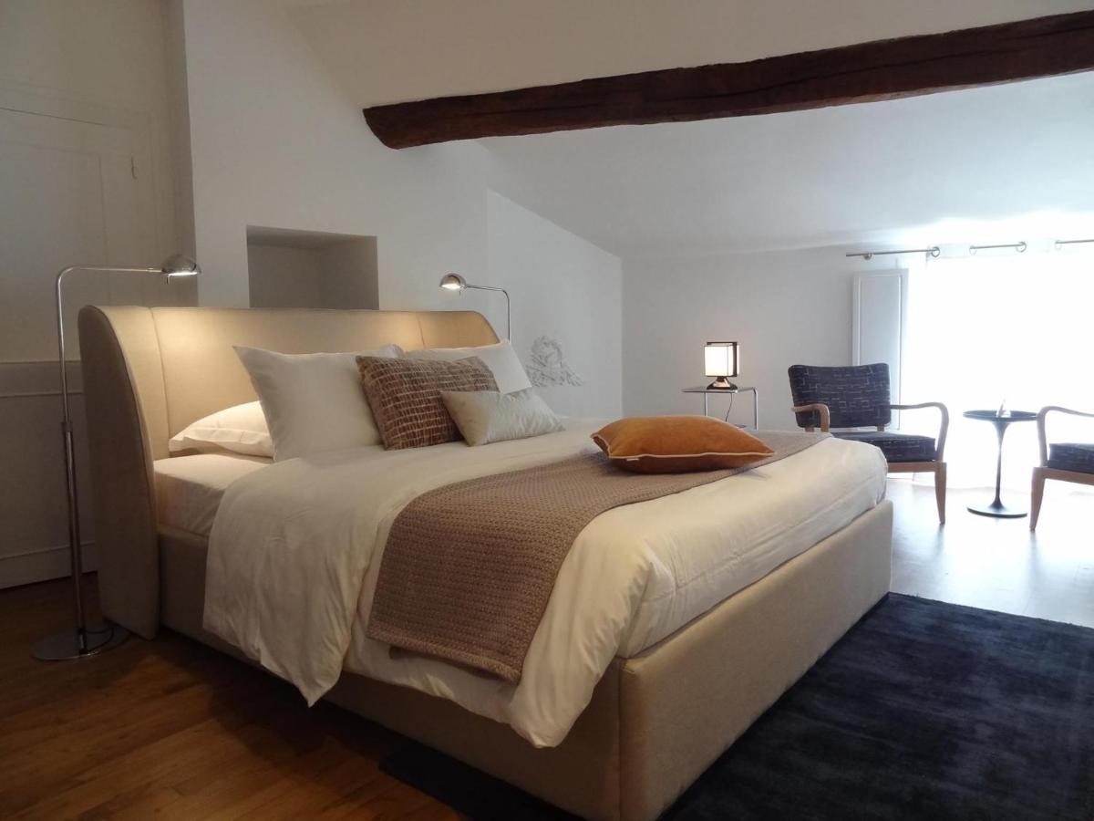 Bed & Breakfast Bulles De Loire Saumur